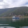 Казан и Централна точка